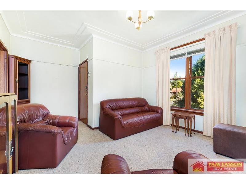 22 Kerrie Road, Oatlands NSW 2117