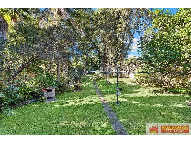 22 Kerrie Road, Oatlands NSW 2117