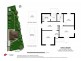 22 Kerrie Road, Oatlands NSW 2117 Floorplan
