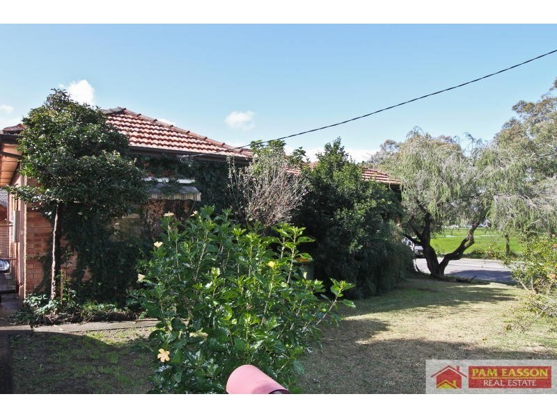 48 Buller Street, North Parramatta NSW 2151