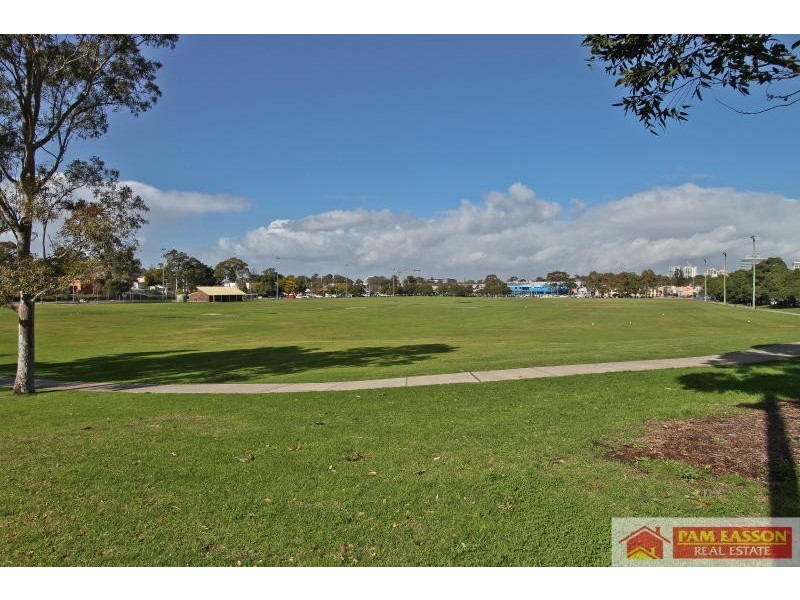 48 Buller Street, North Parramatta NSW 2151