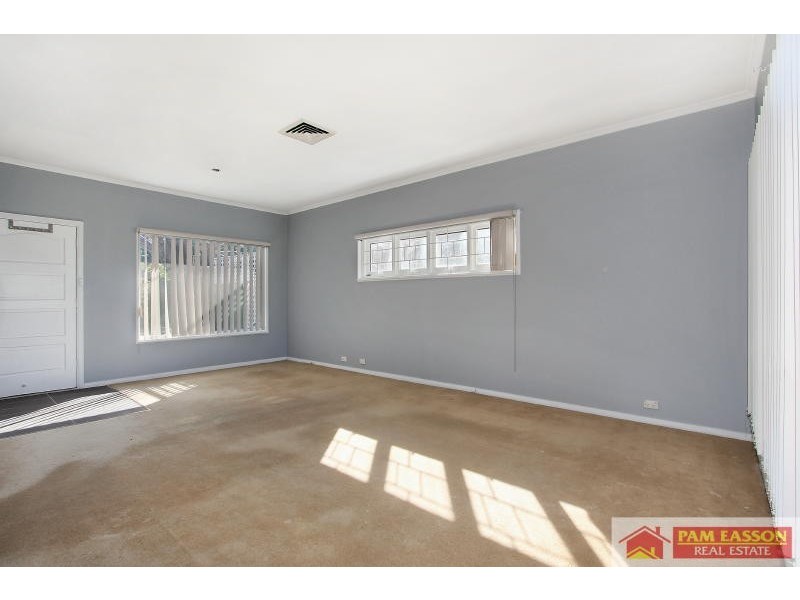 7 Oatlands Crescent, Oatlands NSW 2117