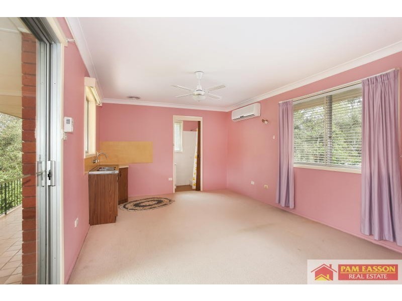 27 Tallwood Drive, North Rocks NSW 2151