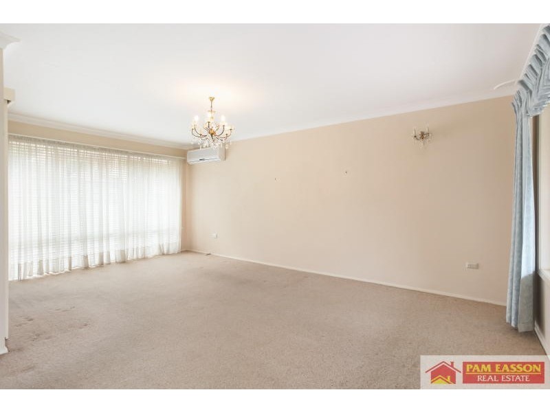 27 Tallwood Drive, North Rocks NSW 2151