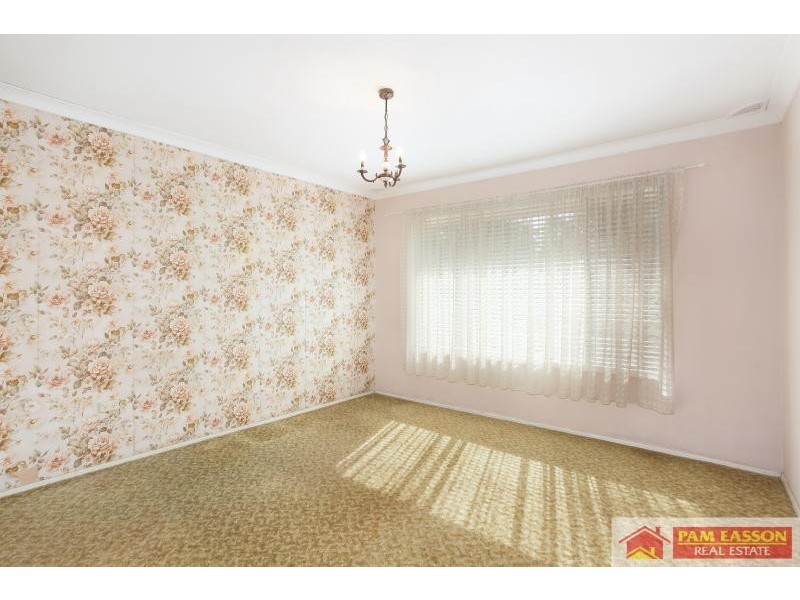 27 Tallwood Drive, North Rocks NSW 2151