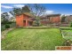 27 Tallwood Drive, North Rocks NSW 2151