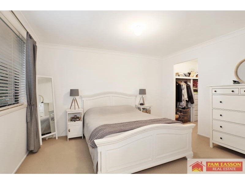 11 Greens Ave, Oatlands NSW 2117