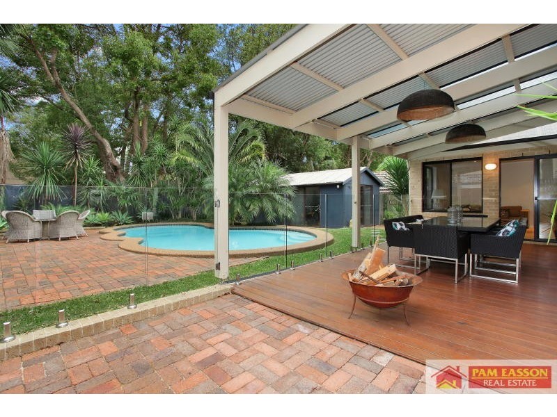 11 Greens Ave, Oatlands NSW 2117