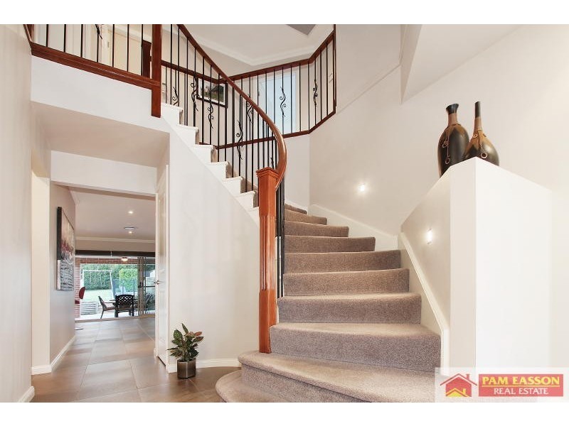 47 Gollan Ave, Oatlands NSW 2117