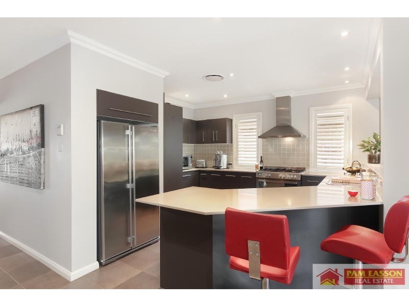 47 Gollan Ave, Oatlands NSW 2117