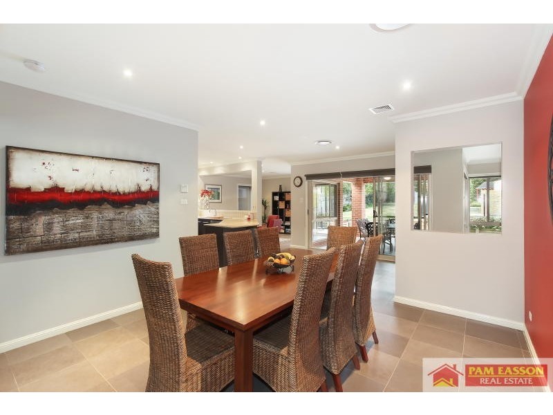 47 Gollan Ave, Oatlands NSW 2117