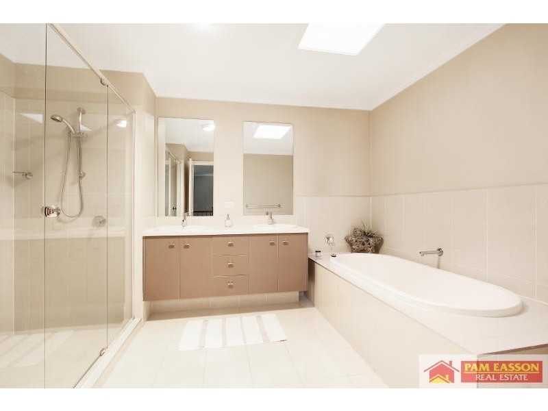 47 Gollan Ave, Oatlands NSW 2117