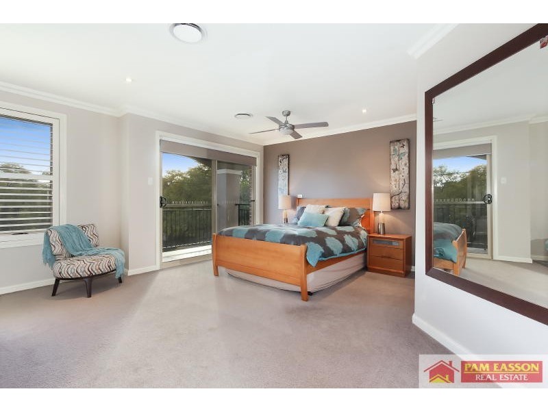 47 Gollan Ave, Oatlands NSW 2117