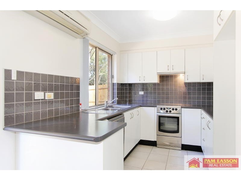 7/38 York Street, Oatlands NSW 2117