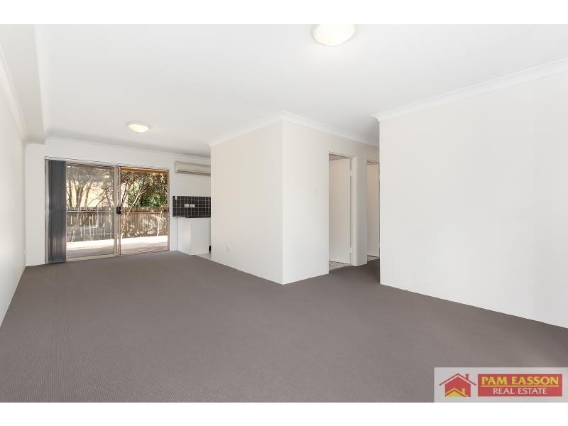 7/38 York Street, Oatlands NSW 2117