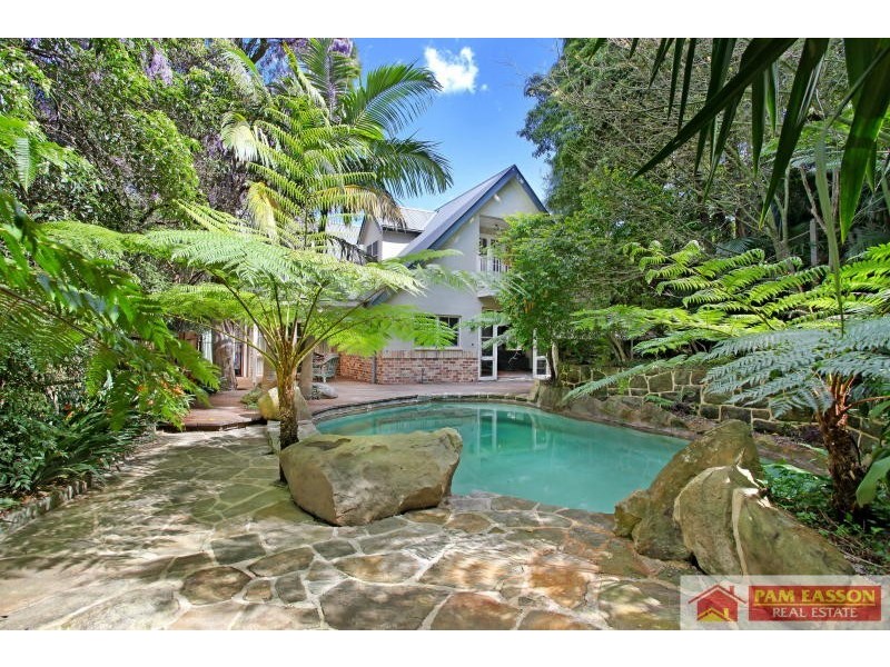 12a Whitehaven Road, Northmead NSW 2152