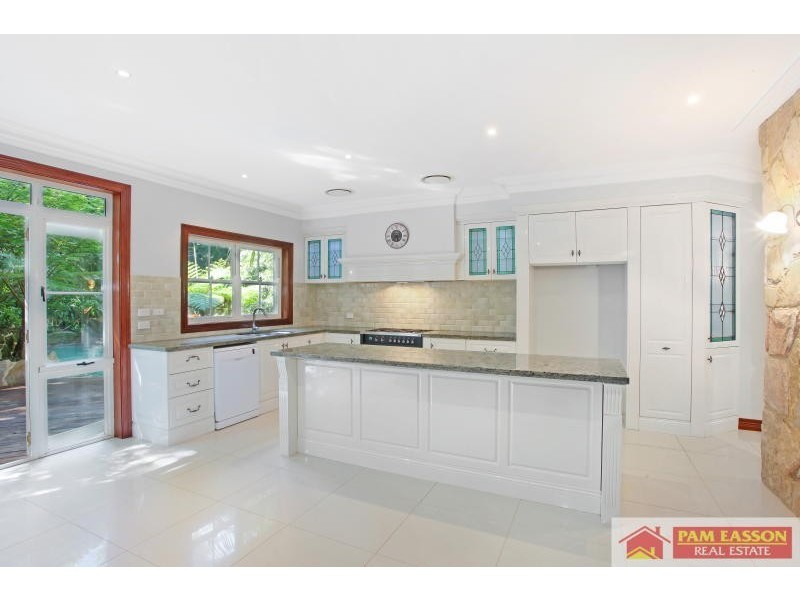 12a Whitehaven Road, Northmead NSW 2152