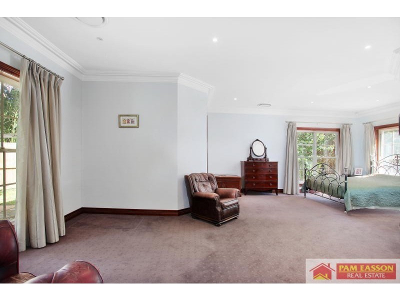 12a Whitehaven Road, Northmead NSW 2152