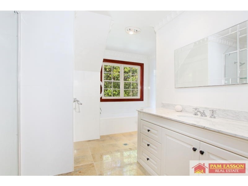 12a Whitehaven Road, Northmead NSW 2152