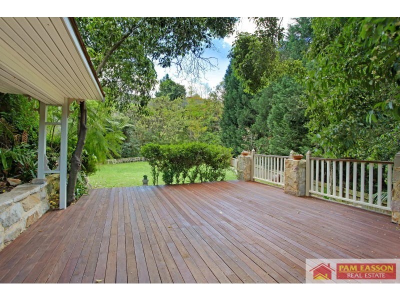 12a Whitehaven Road, Northmead NSW 2152
