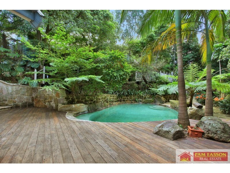 12a Whitehaven Road, Northmead NSW 2152