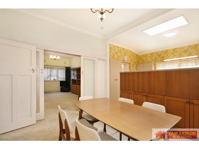 57 Kleins Road, Northmead NSW 2152