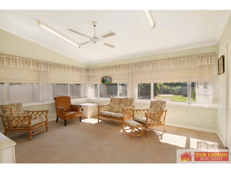 57 Kleins Road, Northmead NSW 2152