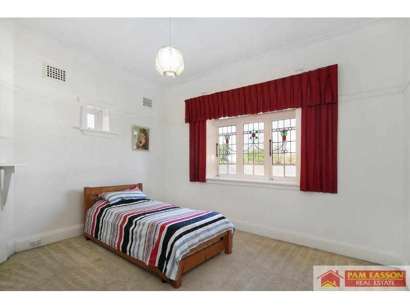 57 Kleins Road, Northmead NSW 2152