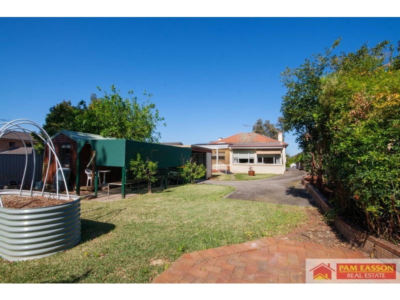 57 Kleins Road, Northmead NSW 2152