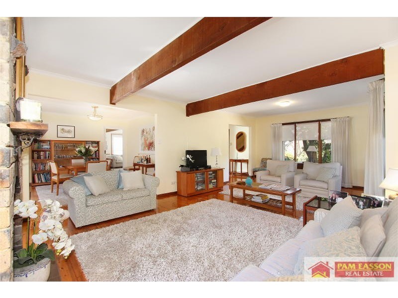 16 York Street, Oatlands NSW 2117