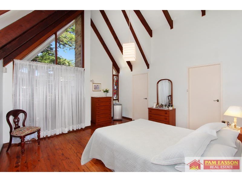 16 York Street, Oatlands NSW 2117