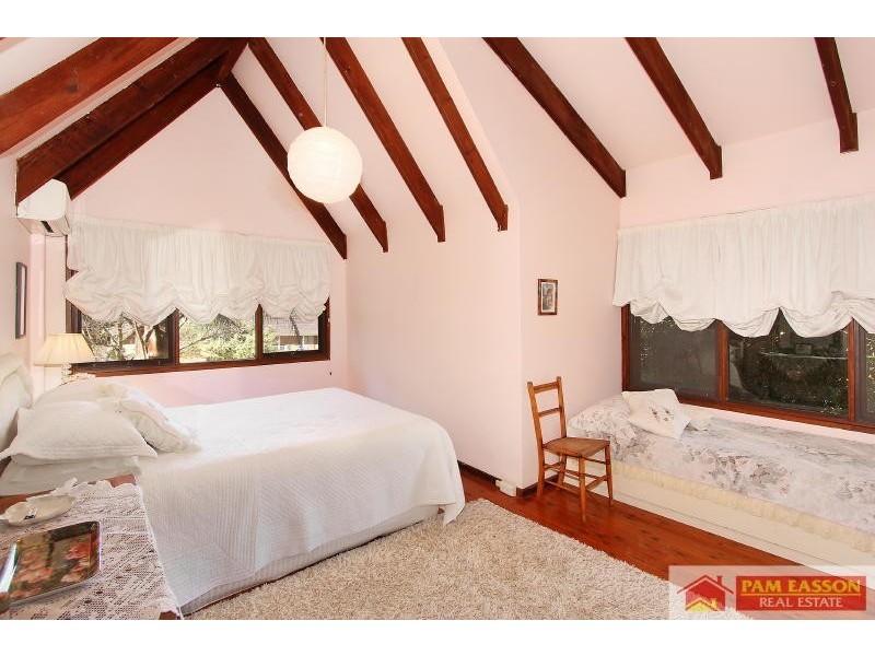 16 York Street, Oatlands NSW 2117