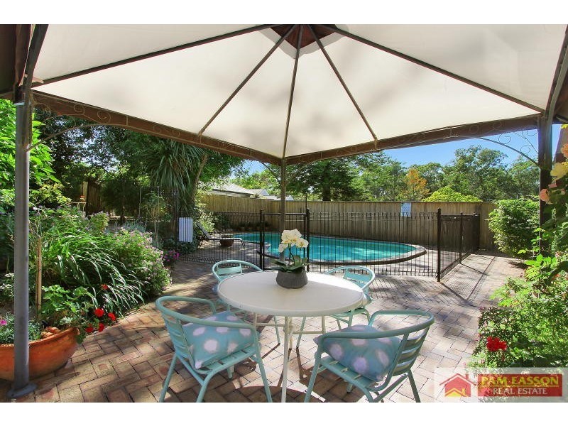 16 York Street, Oatlands NSW 2117