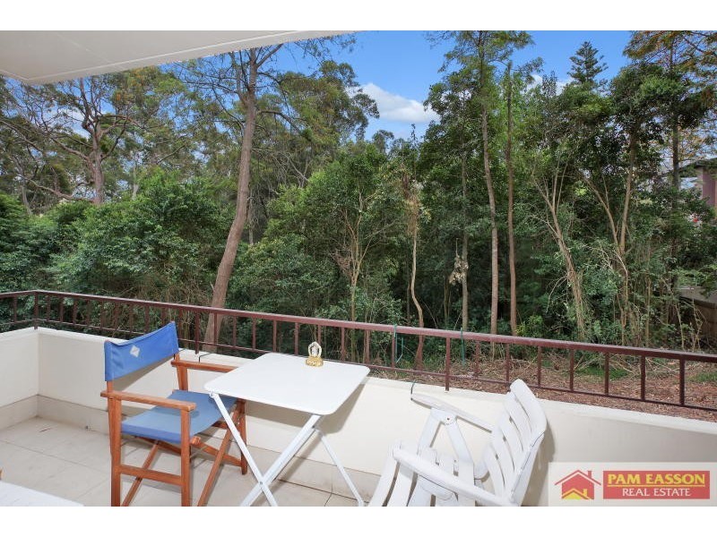 5/5 Garden Street, Telopea NSW 2117