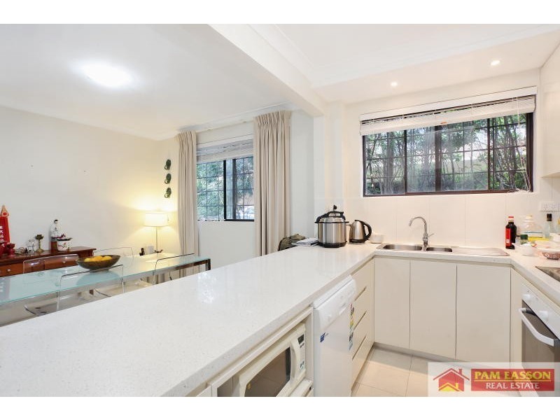 5/5 Garden Street, Telopea NSW 2117