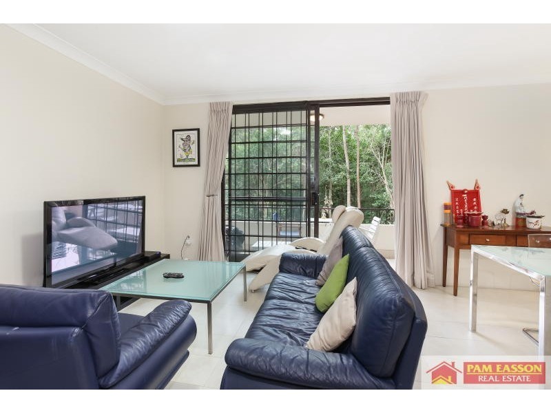 5/5 Garden Street, Telopea NSW 2117