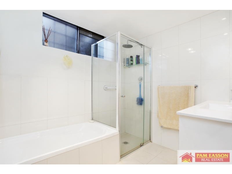 5/5 Garden Street, Telopea NSW 2117