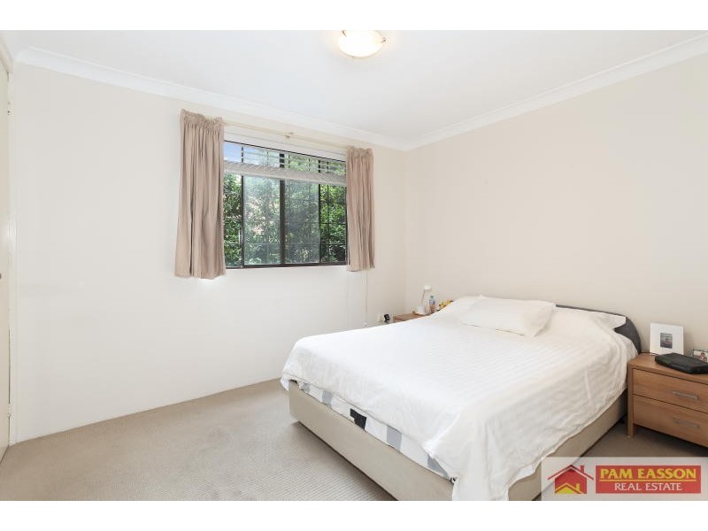 5/5 Garden Street, Telopea NSW 2117