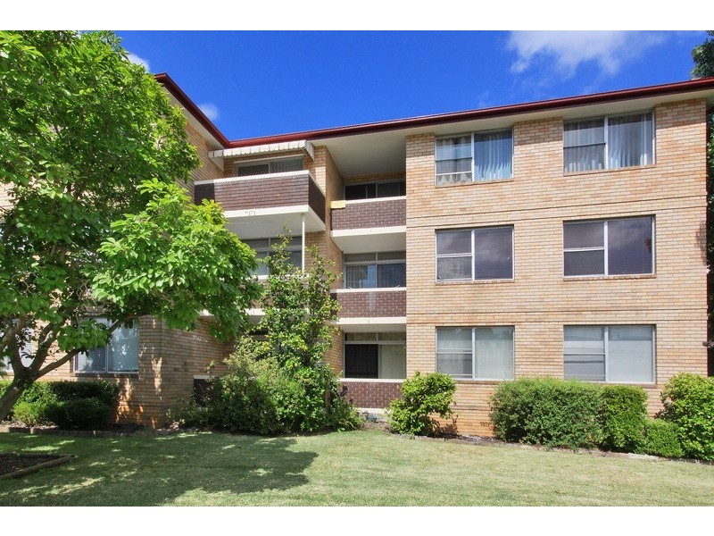 3/9 Station St, Dundas NSW 2117