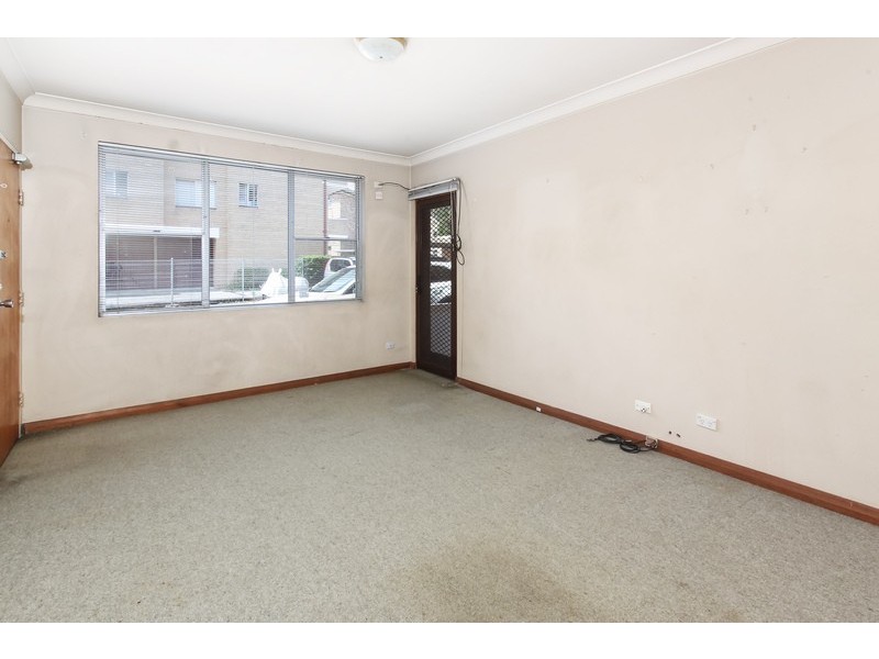 3/9 Station St, Dundas NSW 2117
