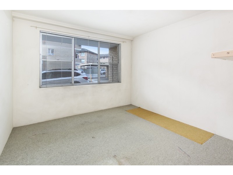 3/9 Station St, Dundas NSW 2117