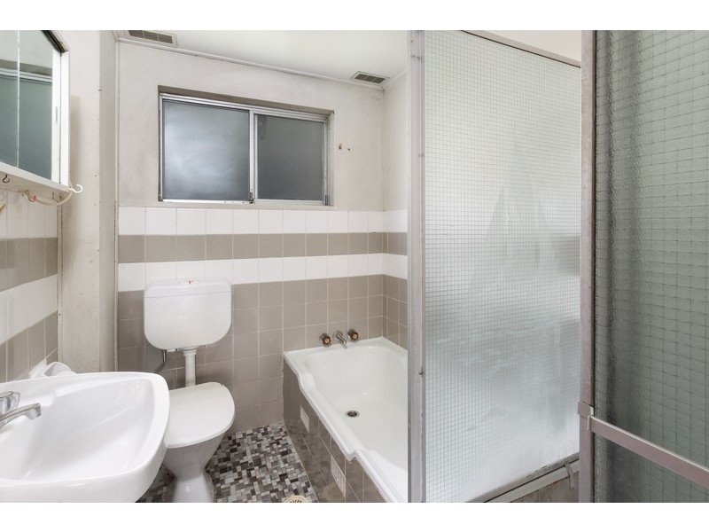 3/9 Station St, Dundas NSW 2117