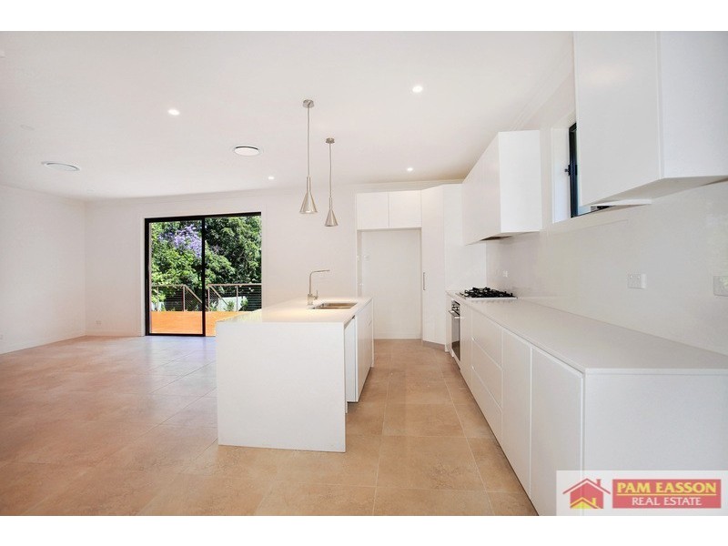 7 Lorraine Place, Oatlands NSW 2117