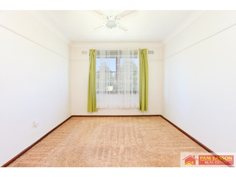 9 Charles Street, Oatlands NSW 2117