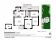 9 Charles Street, Oatlands NSW 2117 Floorplan