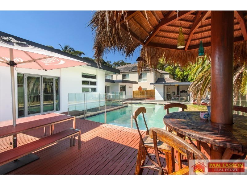 55 Bettington Road, Oatlands NSW 2117