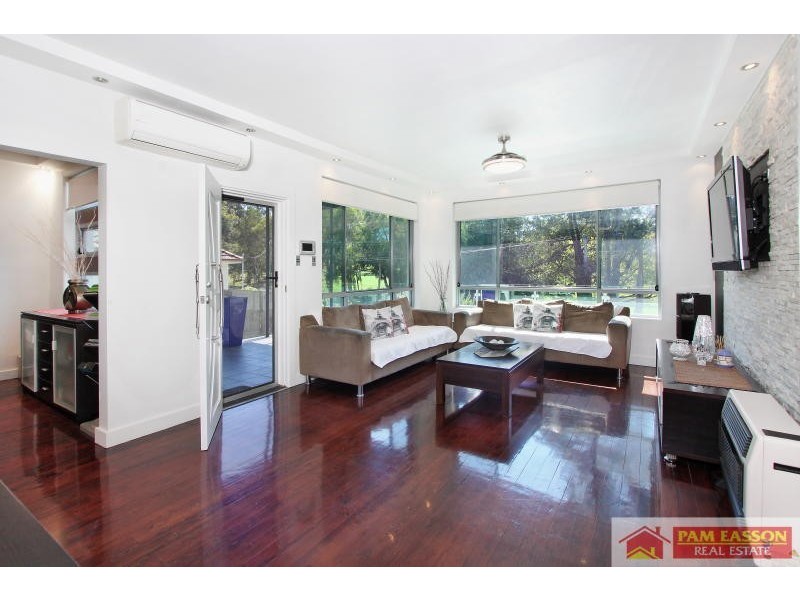 55 Bettington Road, Oatlands NSW 2117