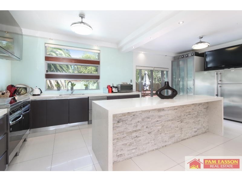 55 Bettington Road, Oatlands NSW 2117