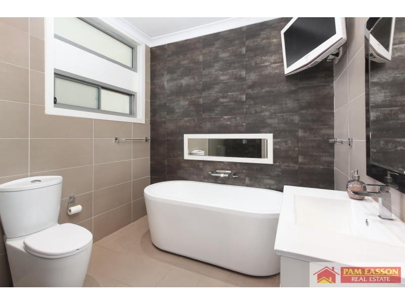 55 Bettington Road, Oatlands NSW 2117