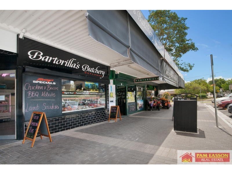 55 Bettington Road, Oatlands NSW 2117